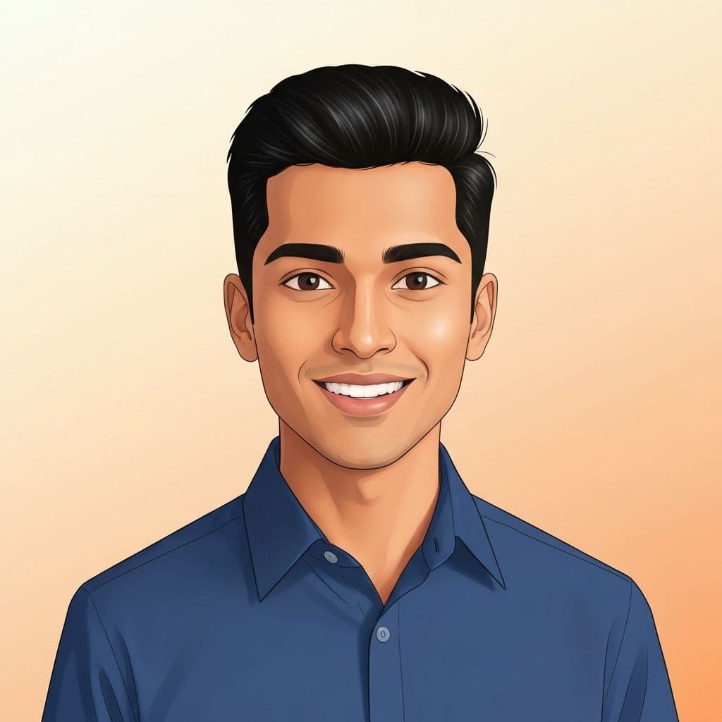 Rashid Sohail