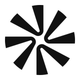 Apollo logo