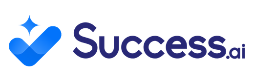 Success.ai logo